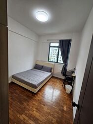 Summerdale (D22), Condominium #539159171